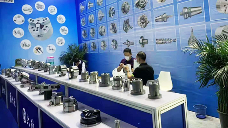 六欣机械-2021年深圳工业展暨第22届深圳机械展.png
