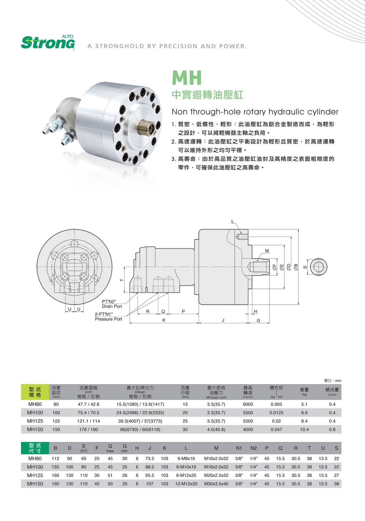 63fc547590650.jpg MH.jpg