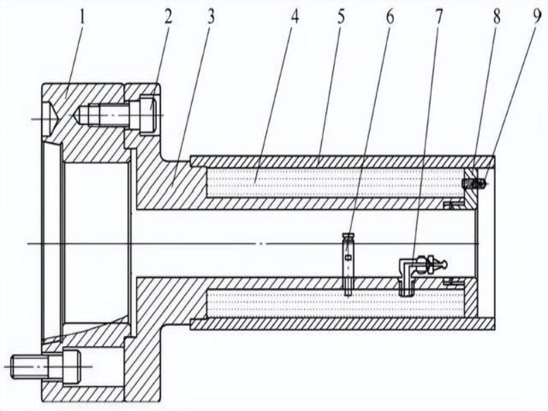 薄壁管类淬硬零件止口和螺纹加工技巧 -4(1).png
