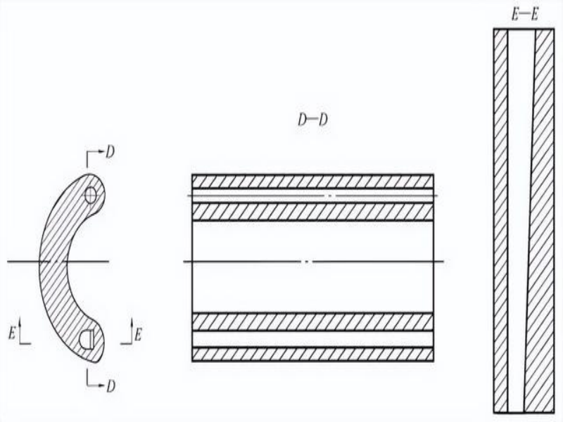 薄壁管类淬硬零件止口和螺纹加工技巧 -6(1).png