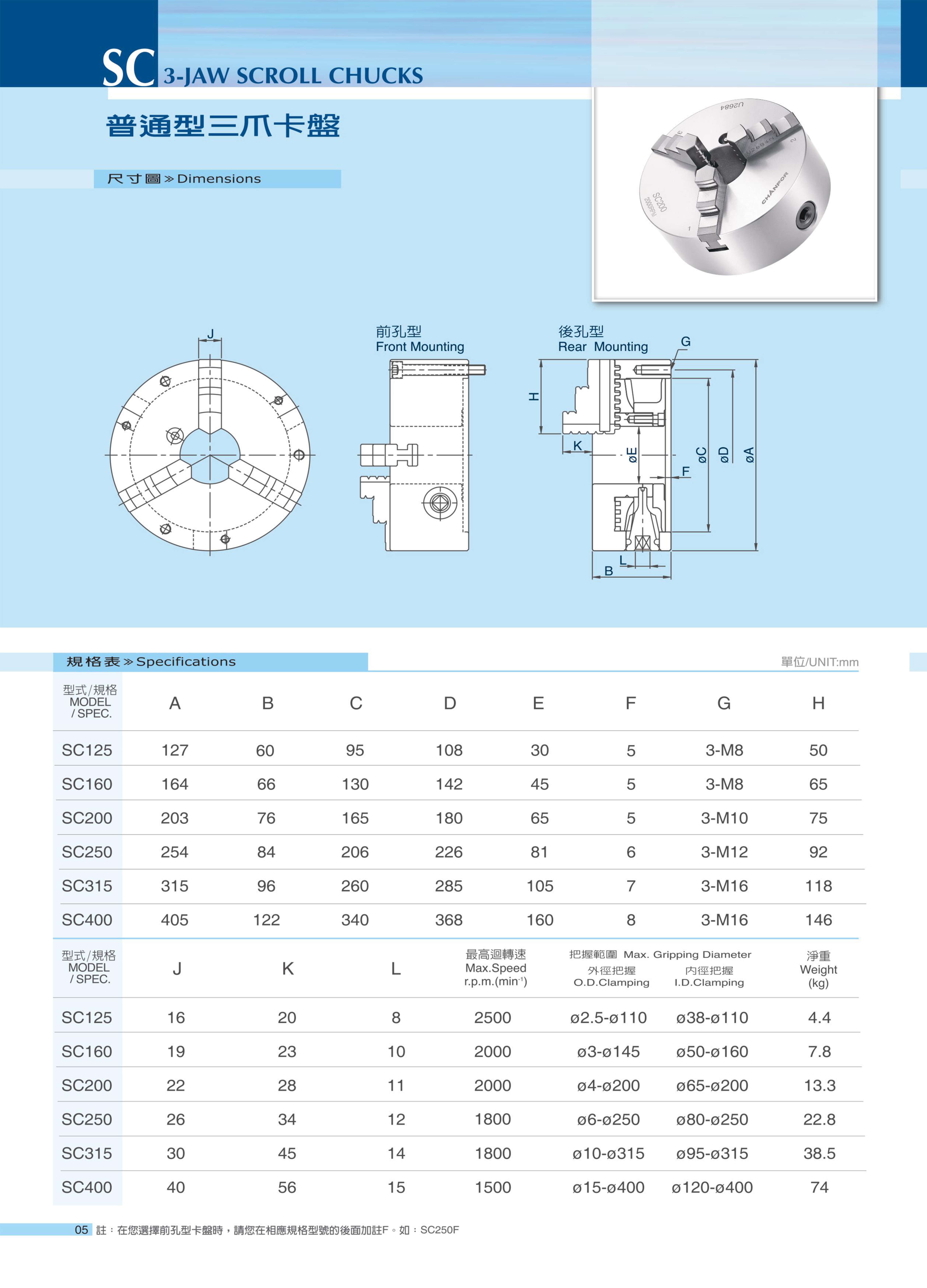 640015fa9e59d.jpg SC国标.jpg