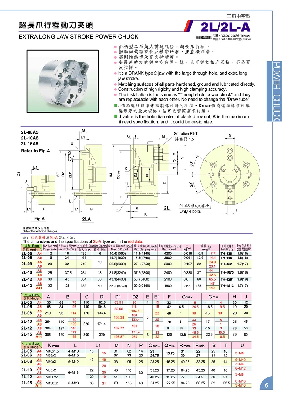 6401ae3ebfc8c.jpg 2L.jpg