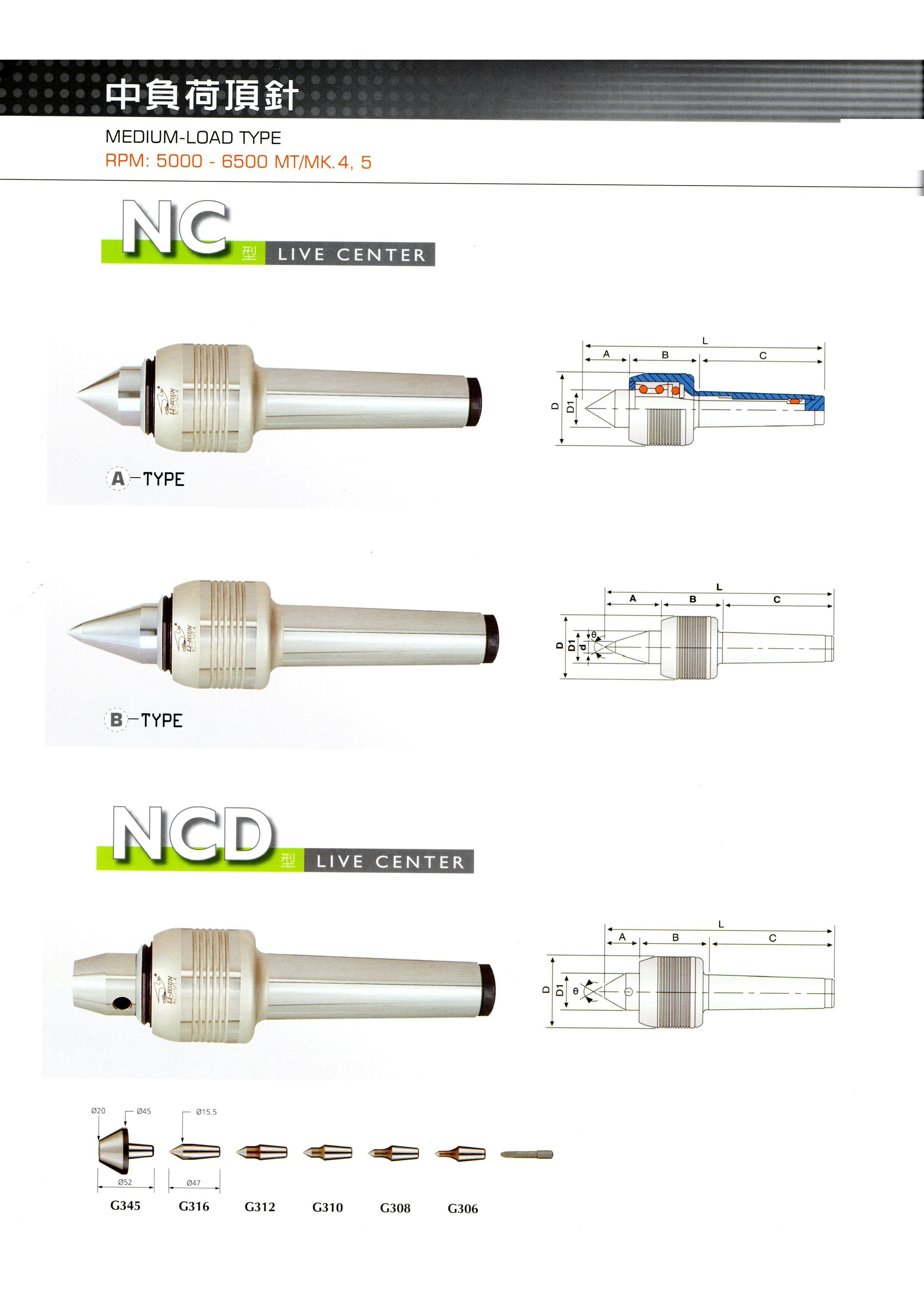 6405464644718.jpg NC.jpg