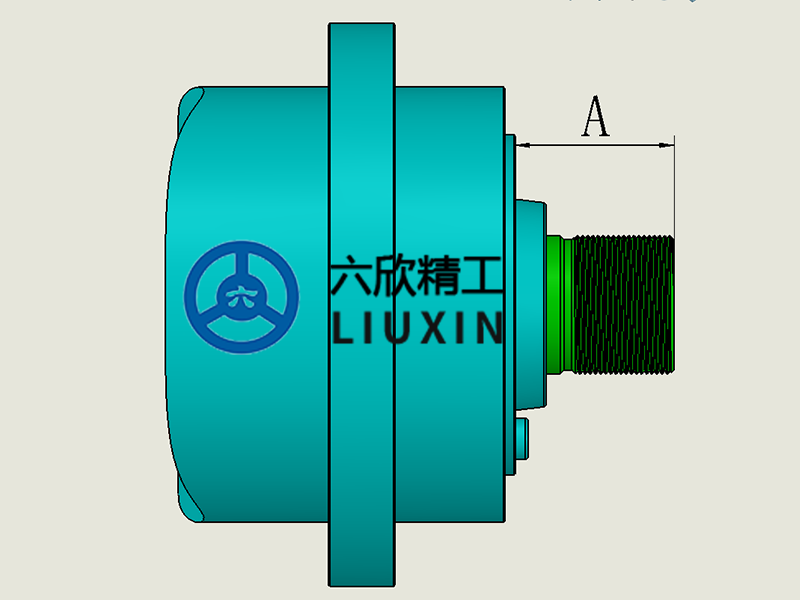 前推式筒夹夹头如何安装-4.png