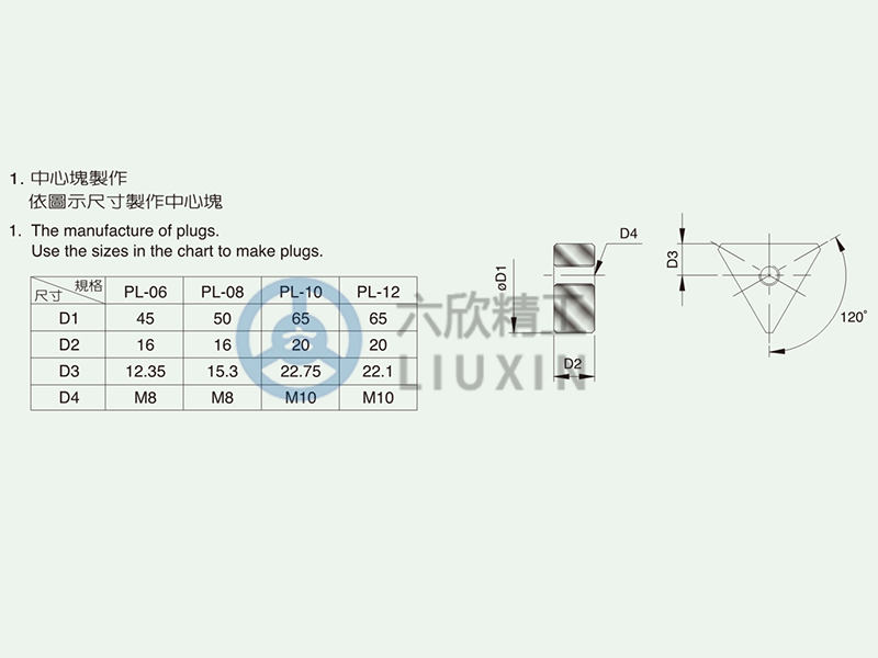 后拉式液压卡盘怎样修爪-1.png