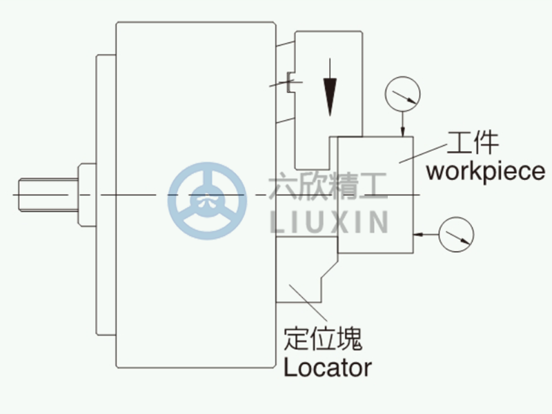 后拉式液压卡盘怎样修爪-4.png